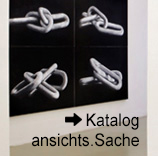 Katalog