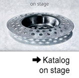 Katalog